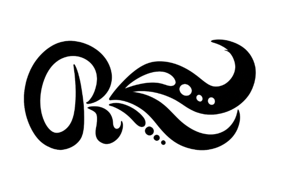 Obsidian Ray